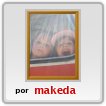 Maki