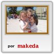 Maki