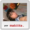 maka