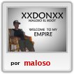 _maloso_