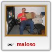 HUGO EL MUSICO