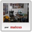 MI CENTRO DE HACKEO