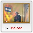 DJ WICHO