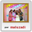 familia