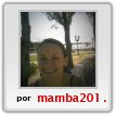Mamba2010