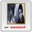 1,foto