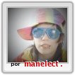 amiga,cumbio