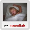 manu