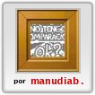conde