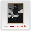 cande
