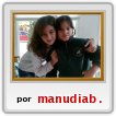 amigas