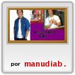 manu