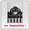 Detalles de la silla