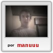 yop