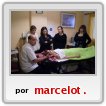 taller,piedras,masajes