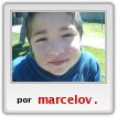 chelo