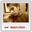 chelo