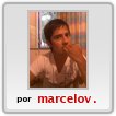chelito