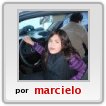 antu