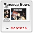 Maresca News