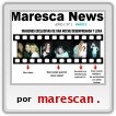Maresca News n,1 parte B