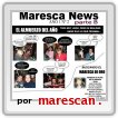 primera salida