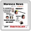 otro inicio