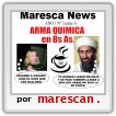 El Caf� siniestro