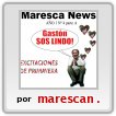 Hormonas primaverales
