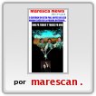 Arjona se march�