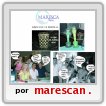 maresca news 07