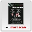 MARES CA NEWS 17