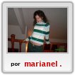 m,ru