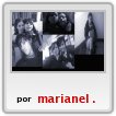 yo y las chicas
