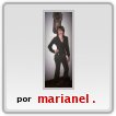 MARIANELA