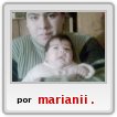 MIS DOS AMORES,1