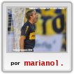 el gran palermo