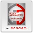 Mi logo