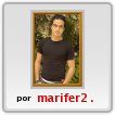 alfonsito