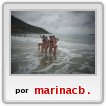 chicas,camboriu