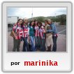 senay,leti,esther,ale,bea,lurdes,maria