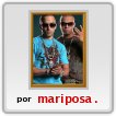 Wisin y Yandel