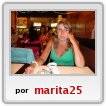 Mis Fotos