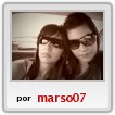 las chikas