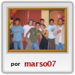 SO4