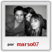 LOS TRES