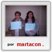 Mis alumnas