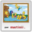 Los simpsons