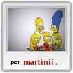 Los sipsons