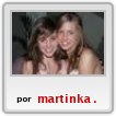 mis dos amigas q son hermosas